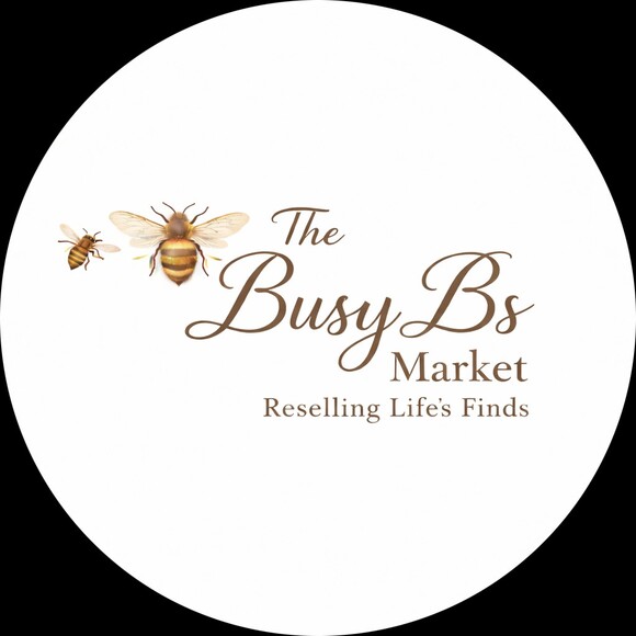 thebusybsmarket